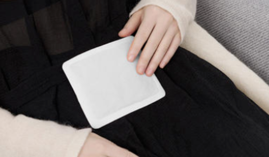 為避免暖寶寶的低溫燙傷最好怎么做 螞蟻莊園1月12日答案 為避免暖寶寶的低溫燙傷最好怎么做 螞蟻莊園1月12日答案