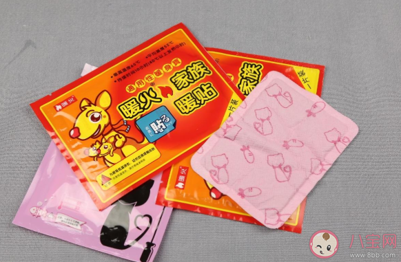 廣州小伙貼7個暖寶寶后背冒煙是怎么引起的 暖寶寶會引起皮膚燙傷嗎 廣州小伙貼7個暖寶寶后背冒煙是怎么引起的 暖寶寶會引起皮膚燙傷嗎