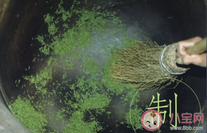 影視劇殺青儀式中殺青最初指什么 螞蟻莊園小課堂今日1月12日答案 影視劇殺青儀式中殺青最初指什么 螞蟻莊園小課堂今日1月12日答案