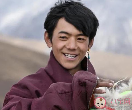 王友梅是什么梗什么意思 丁真王友梅梗的出處是什么 王友梅是什么梗什么意思 丁真王友梅梗的出處是什么