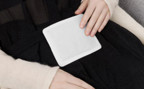 被暖寶寶燙出水泡怎么辦 不小心被低溫燙傷怎么辦