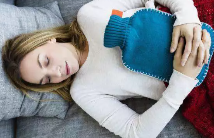 被暖寶寶燙出水泡怎么辦 不小心被低溫燙傷怎么辦