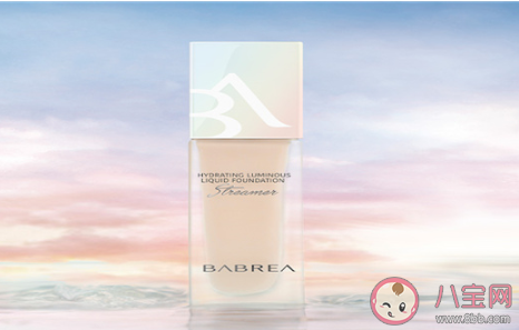 芭貝拉粉底液適合什么膚質(zhì)的人使用 芭貝拉粉底液好用嗎 芭貝拉粉底液適合什么膚質(zhì)的人使用 芭貝拉粉底液好用嗎