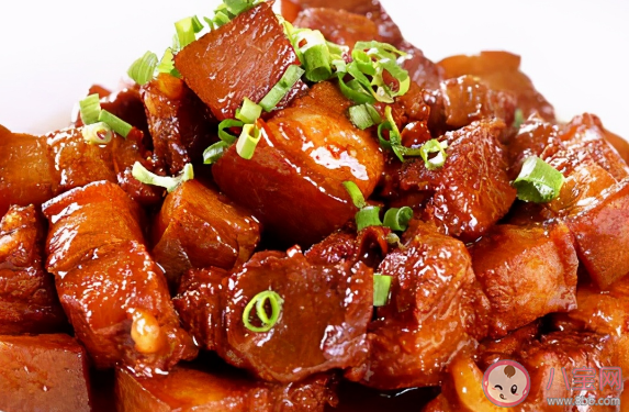 喜歡肉食和喜歡素食的人哪個更好 肉食素食 肉食與素食跟健康有關(guān)系嗎