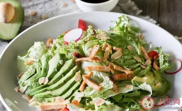 喜歡肉食和喜歡素食的人哪個更好 肉食素食 肉食與素食跟健康有關(guān)系嗎