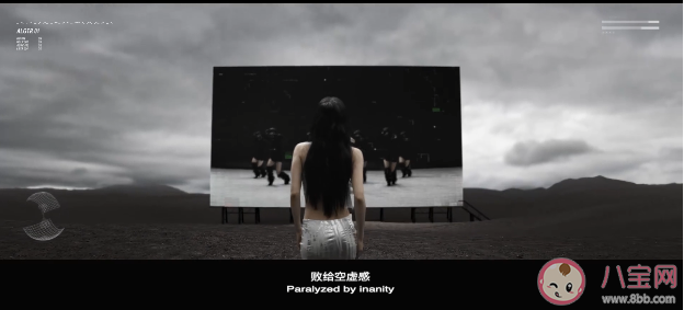 劉柏辛新歌《有嗎炒面》歌詞是什么 有嗎炒面歌詞表達了什么含義