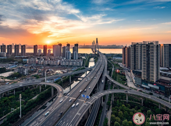 最新16個超大特大城市榜單 中國超大特大城市有多少個 最新16個超大特大城市榜單 中國超大特大城市有多少個