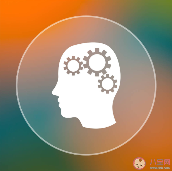 為什么越來越多的人失去了獨立思考的能力 思考能力低下有什么特征 為什么越來越多的人失去了獨立思考的能力 思考能力低下有什么特征