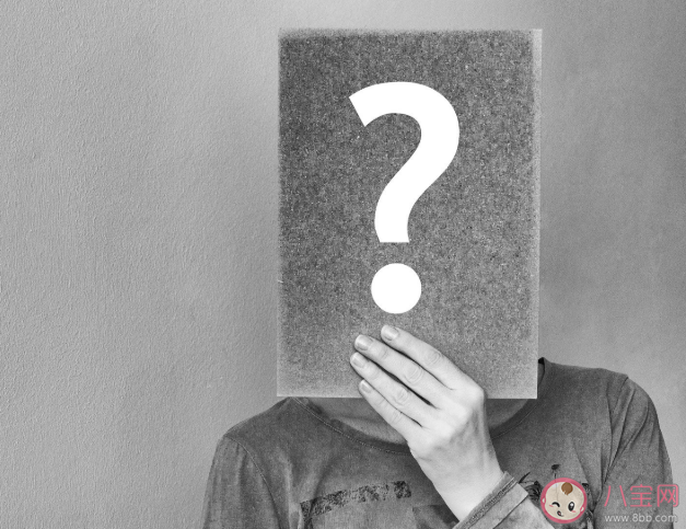 為什么越來越多的人失去了獨立思考的能力 思考能力低下有什么特征 為什么越來越多的人失去了獨立思考的能力 思考能力低下有什么特征