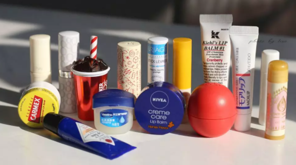 冬季潤唇膏哪個牌子好 哪種保濕效果好