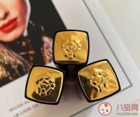 香奈兒獅子口紅237好不好看 香奈兒獅子口紅試色測評 香奈兒獅子口紅237好不好看 香奈兒獅子口紅試色測評