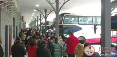 2021不回家過年的心情說說 春節不回家的心情感慨