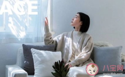 2021不能回家過年的傷感說說 春節不能回家的遺憾句子