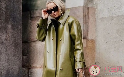 2021不能回家過年的傷感說說 春節不能回家的遺憾句子 2021不能回家過年的傷感說說 春節不能回家的遺憾句子