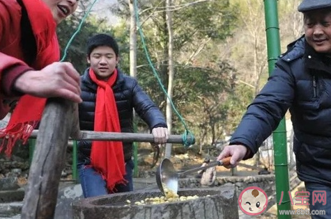 2021不能回家過年的傷感說說 春節不能回家的遺憾句子 2021不能回家過年的傷感說說 春節不能回家的遺憾句子