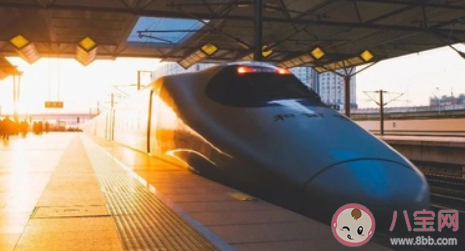 過年不回家一個人朋友圈說說 2021春節一個人心情句子 過年不回家一個人朋友圈說說 2021春節一個人心情句子