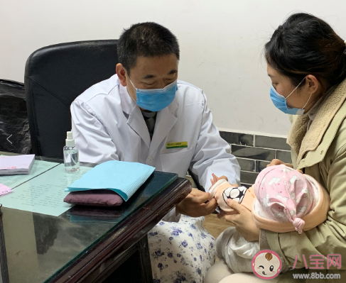 2021年疫情期間如何做好寶寶的防護(hù)工作 疫情期間寶寶發(fā)燒了怎么辦