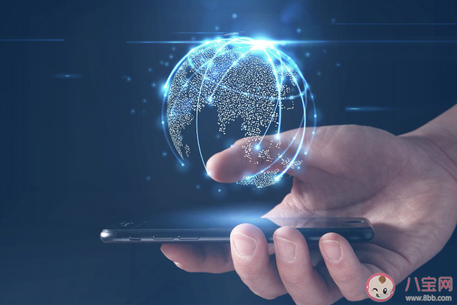 為什么應屆生都熱衷于互聯網 職場小白如何入職互聯網企業 為什么應屆生都熱衷于互聯網 職場小白如何入職互聯網企業