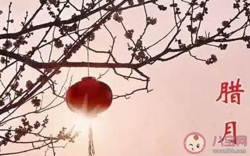 臘月初一的朋友圈心情說說 臘月到了的感受說說 臘月初一的朋友圈心情說說 臘月到了的感受說說