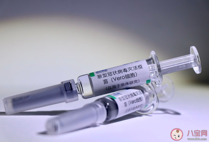 新冠疫苗接種兩針后無效有必要繼續補種嗎 新冠疫苗兩針可以一天內同時接種嗎