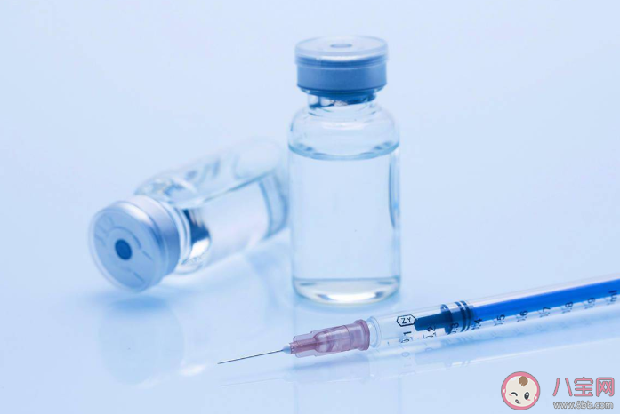 新冠疫苗接種兩針后無效有必要繼續補種嗎 新冠疫苗兩針可以一天內同時接種嗎