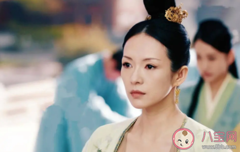 上陽賦蕭綦在歷史上有原型嗎 蕭綦歷史原型人物是哪位