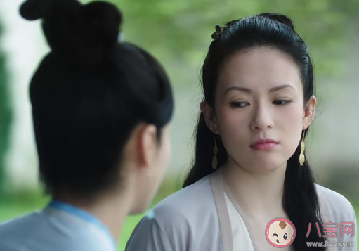 上陽賦蕭綦在歷史上有原型嗎 蕭綦歷史原型人物是哪位