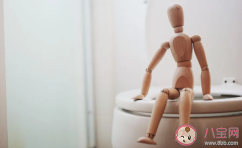 廁所萬磁王是什么意思 萬磁王是什么梗