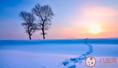 開始進入臘月的心情句子 臘月開始了的句子大全 開始進入臘月的心情句子 臘月開始了的句子大全