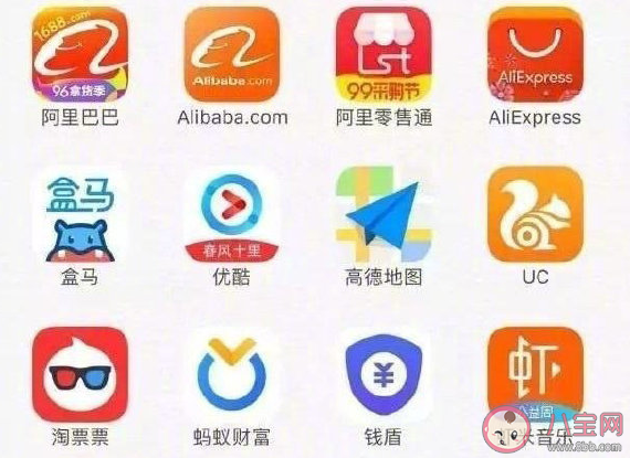 現在的應屆生為什么都熱衷于互聯網 互聯網工作好找嗎