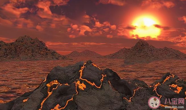 對于人類來說全球變冷和全球變暖哪個(gè)更可怕 冷空氣頻頻來襲與全球變暖矛盾嗎 對于人類來說全球變冷和全球變暖哪個(gè)更可怕 冷空氣頻頻來襲與全球變暖矛盾嗎