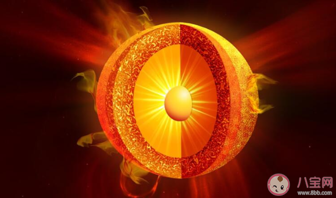 對于人類來說全球變冷和全球變暖哪個(gè)更可怕 冷空氣頻頻來襲與全球變暖矛盾嗎 對于人類來說全球變冷和全球變暖哪個(gè)更可怕 冷空氣頻頻來襲與全球變暖矛盾嗎