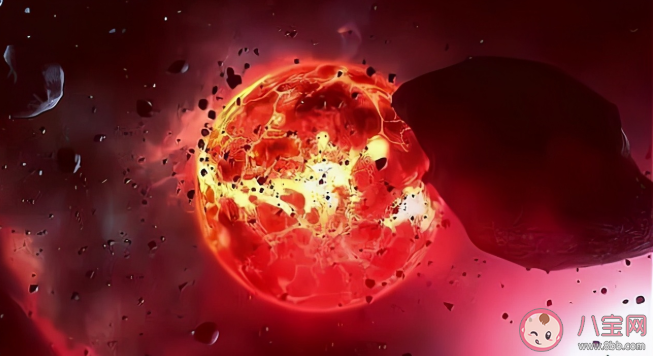 對于人類來說全球變冷和全球變暖哪個(gè)更可怕 冷空氣頻頻來襲與全球變暖矛盾嗎 對于人類來說全球變冷和全球變暖哪個(gè)更可怕 冷空氣頻頻來襲與全球變暖矛盾嗎