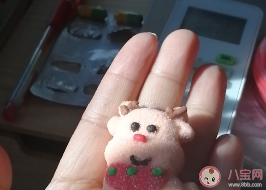 2021疫情過年不回家心情說說 春節不回家心情感慨大全