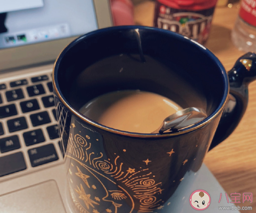 2021疫情過年不回家心情說說 春節不回家心情感慨大全