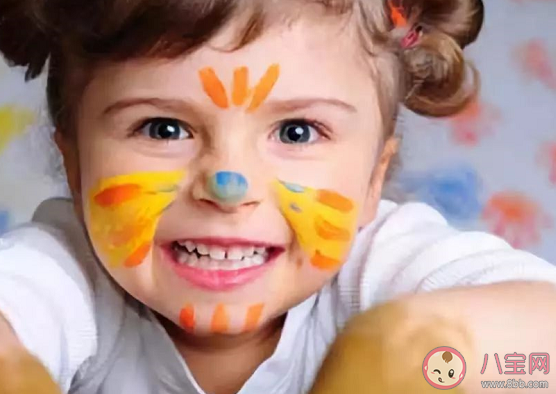 面對(duì)孩子的攀比應(yīng)該如何正確應(yīng)對(duì) 孩子攀比心理的危害性