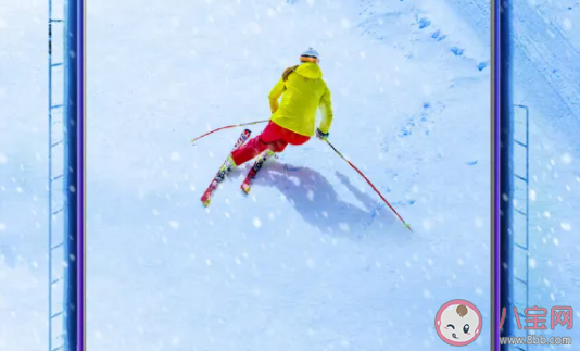 24節(jié)氣大寒文案怎么寫 大寒節(jié)氣創(chuàng)意文案大全