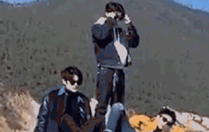 《恰好是少年》什么時候播 恰好是少年的播出時間