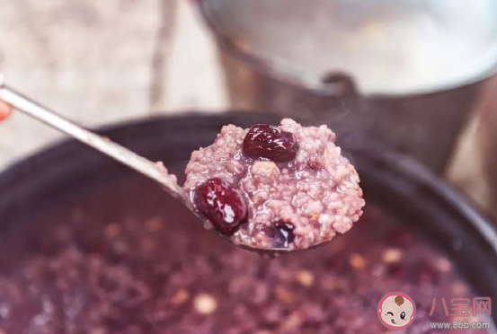 今日臘八節幽默祝福語大全 今日臘八精美圖片文案 今日臘八節幽默祝福語大全 今日臘八精美圖片文案