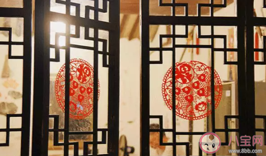 2021大寒節氣暖心祝福語 大寒短信祝福句子大全