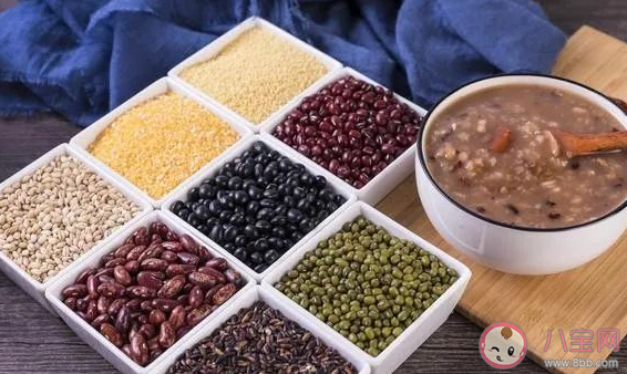 2021臘八節簡短曬朋友圈祝福語 臘八節快樂祝福語句語錄大全