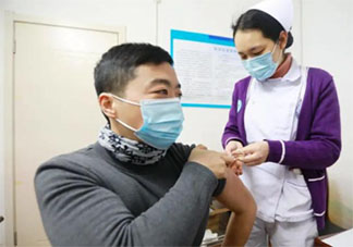新冠疫苗接種流程全過程介紹 新冠疫苗接種步驟是怎樣的