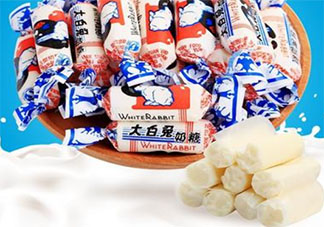 包裹奶糖的透明紙吃下去之后對身體有害嗎 最新螞蟻莊園1月13日答案