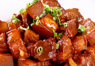喜歡肉食和喜歡素食的人哪個更好 肉食素食 肉食與素食跟健康有關(guān)系嗎