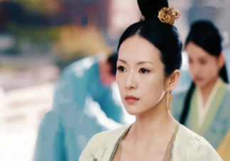 上陽賦蕭綦在歷史上有原型嗎 蕭綦歷史原型人物是哪位