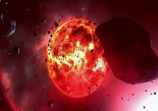 對于人類來說全球變冷和全球變暖哪個更可怕 冷空氣頻頻來襲與全球變暖矛盾嗎