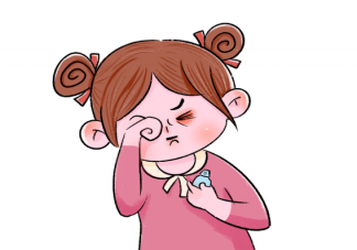 孩子得了暖氣病有什么癥狀表現(xiàn) 冬天怎么避免寶寶患上暖氣病