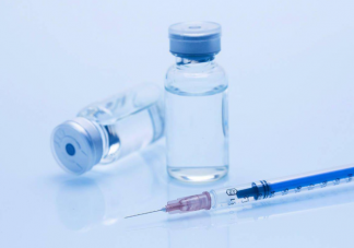 新冠疫苗接種兩針后無效有必要繼續(xù)補種嗎 新冠疫苗兩針可以一天內(nèi)同時接種嗎