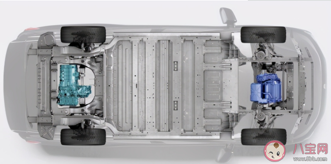 固態(tài)電池有什么優(yōu)勢 固態(tài)電池有什么缺點