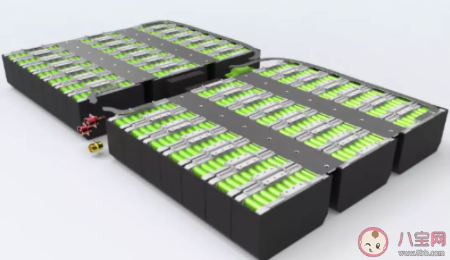 固態(tài)電池有什么優(yōu)勢 固態(tài)電池有什么缺點